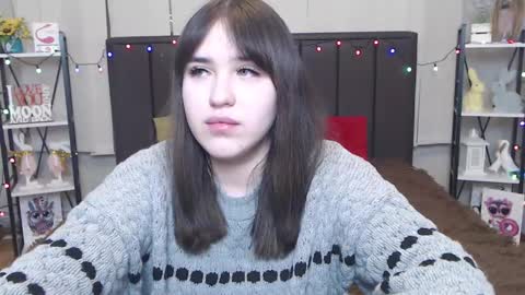 LauraHlot online show from 01/29/25, 10:43