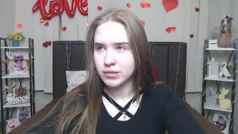 LauraHlot online show from 05/29/26, 06:22