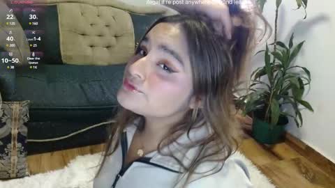 Laura and Phillipe SEE YOU AGAIN ON JANUARY 12 2025 HAPPY NEW YEAR online show from 02/13/25, 08:24