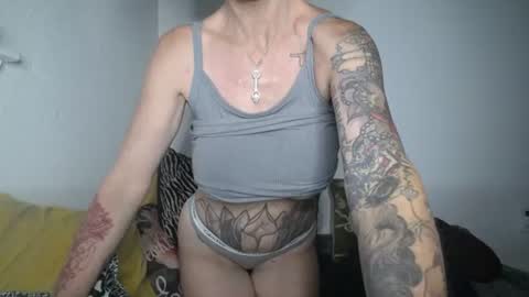 Lilian Banks online show from 08/03/26, 09:37