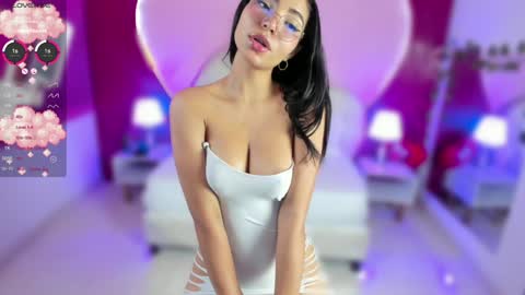 Laura MartinGMT-5 2200-0600 online show from 12/21/24, 03:58