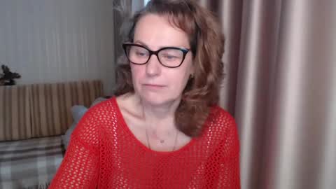 Snapshot of lauraoven1 chatting on 02/02/25, 08:57 Lauraoven1 online show from 02/02/25, 08:57