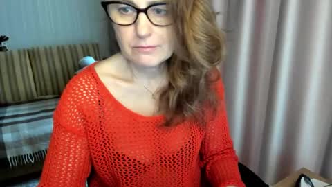 Lauraoven1 online show from 02/28/26, 01:56