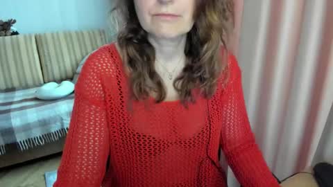 Lauraoven1 online show from 03/28/26, 08:25