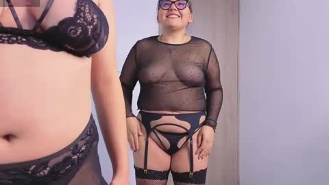 Laura online show from 05/27/26, 09:45