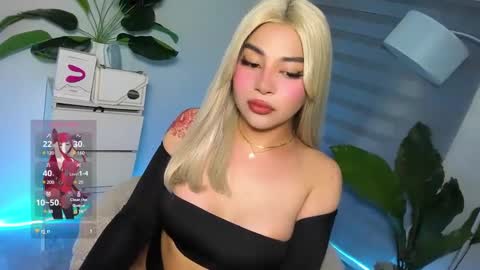 Your sweet Laura online show from 02/28/25, 09:44