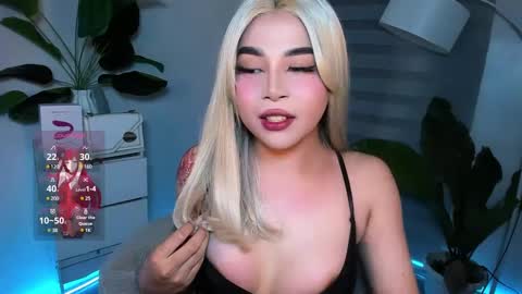 Your sweet Laura online show from 03/05/25, 10:55