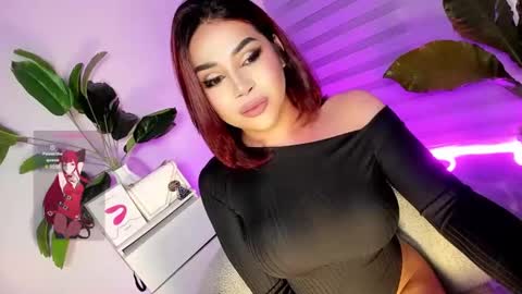 Your sweet Laura online show from 03/12/25, 05:02