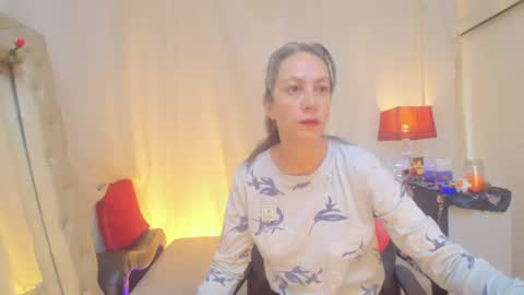 Laura Sofia online show from 07/11/26, 10:40