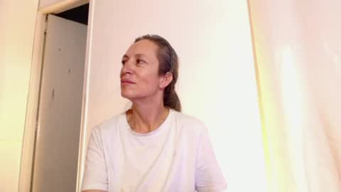 Laura Sofia online show from 07/16/26, 04:46
