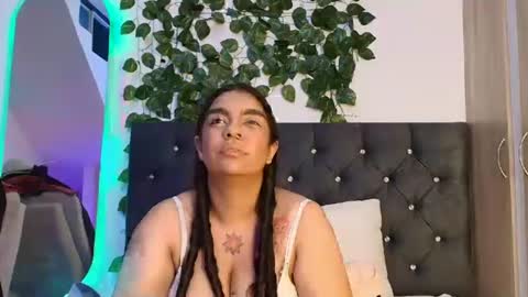 laura online show from 06/20/26, 11:18