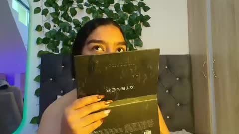 laura online show from 06/27/26, 10:26