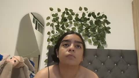 laura online show from 07/17/26, 01:12