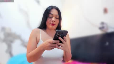 laurax_hot online show from 06/24/26, 04:33