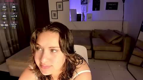 laureen_se online show from 06/29/26, 11:49