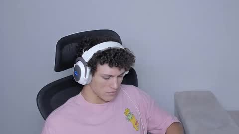 Laureent online show from 10/04/25, 07:06