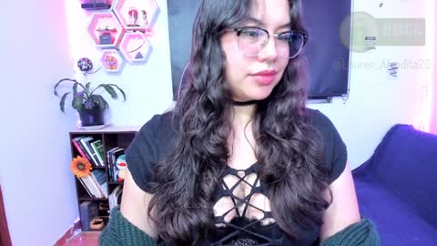 Snapshot of lauren_afrodita chatting on 12/06/24, 01:51 Im Lauren independent model online show from 12/06/24, 01:51
