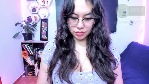 Snapshot of lauren_afrodita chatting on 12/08/24, 03:53 Im Lauren independent model online show from 12/08/24, 03:53