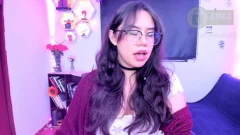 Snapshot of lauren_afrodita chatting on 12/20/24, 03:58 Im Lauren independent model online show from 12/20/24, 03:58