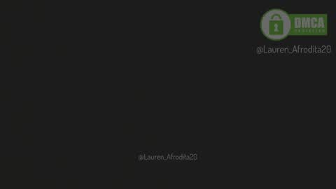Snapshot of lauren_afrodita chatting on 12/24/24, 12:44 Im Lauren independent model online show from 12/24/24, 12:44