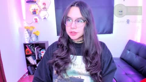 Snapshot of lauren_afrodita chatting on 01/12/25, 02:52 Im Lauren independent model online show from 01/12/25, 02:52