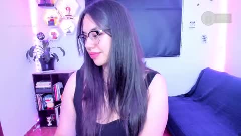 Snapshot of lauren_afrodita chatting on 02/11/25, 04:44 Im Lauren independent model online show from 02/11/25, 04:44