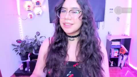 Snapshot of lauren_afrodita chatting on 03/04/25, 03:33 Im Lauren independent model online show from 03/04/25, 03:33