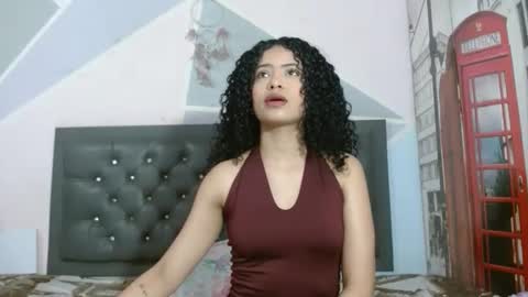 Sara online show from 05/04/26, 12:45