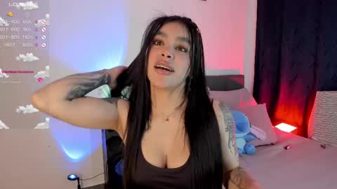 Lau online show from 11/13/25, 02:43