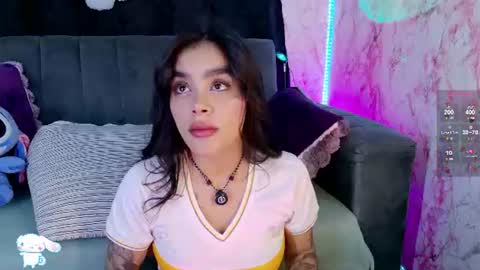 Lau online show from 06/24/26, 01:37