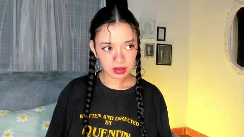 Lauren online show from 01/06/25, 12:27