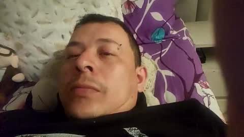 Lauren damian online show from 11/02/25, 07:49