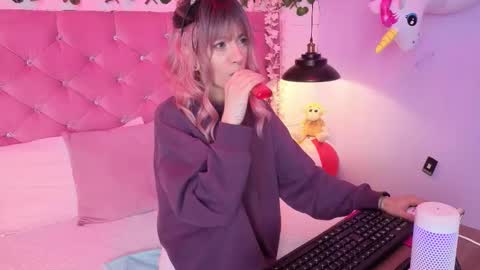 Snapshot of lauren_evans96 chatting on 03/04/26, 03:34 Lauren evans9 online show from 03/04/26, 03:34