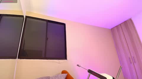    1      online show from 12/14/24, 02:34