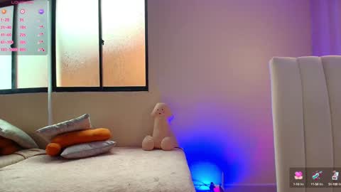    1      online show from 12/15/24, 09:09