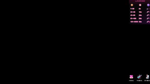    1      online show from 01/12/25, 10:01