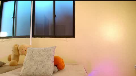    1      online show from 01/14/25, 11:05