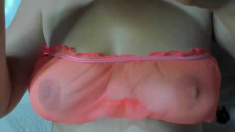 lauren_mark_ online show from 05/15/26, 11:56