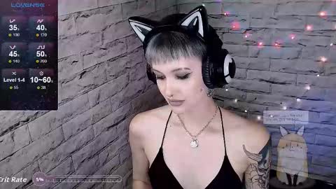 Eva online show from 09/14/25, 12:59