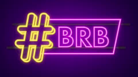 Snapshot of lauren_stone_ chatting on 09/14/25, 11:42 lauren_stone_ online show from 09/14/25, 11:42