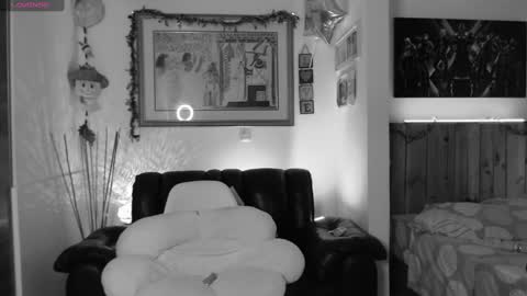 Lauren online show from 12/01/24, 10:32