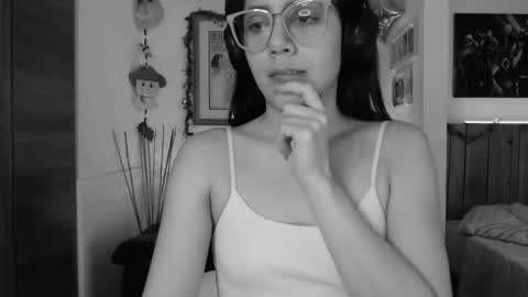 Lauren online show from 12/07/24, 07:32