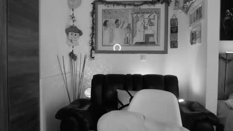 Lauren online show from 12/08/24, 03:35
