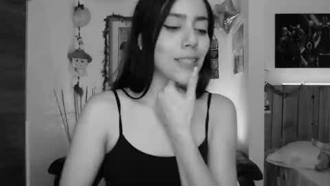 Lauren online show from 12/16/24, 12:04