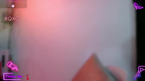 Snapshot of lauren_sweet7 chatting on 10/04/25, 09:46 Lauren online show from 10/04/25, 09:46