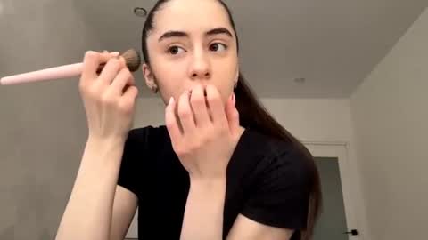 laurenadupuy online show from 06/15/26, 01:13