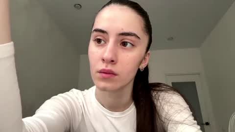 laurenadupuy online show from 06/20/26, 01:36