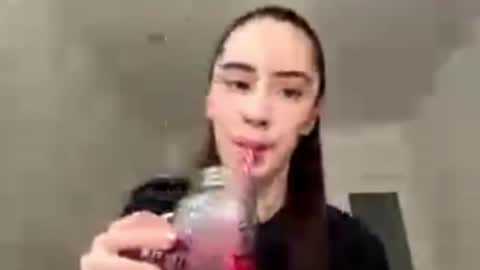 laurenadupuy online show from 06/24/26, 01:10