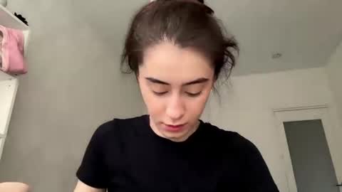 laurenadupuy online show from 06/28/26, 01:28