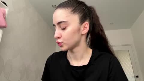 laurenadupuy online show from 06/29/26, 02:28